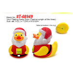 T-08949